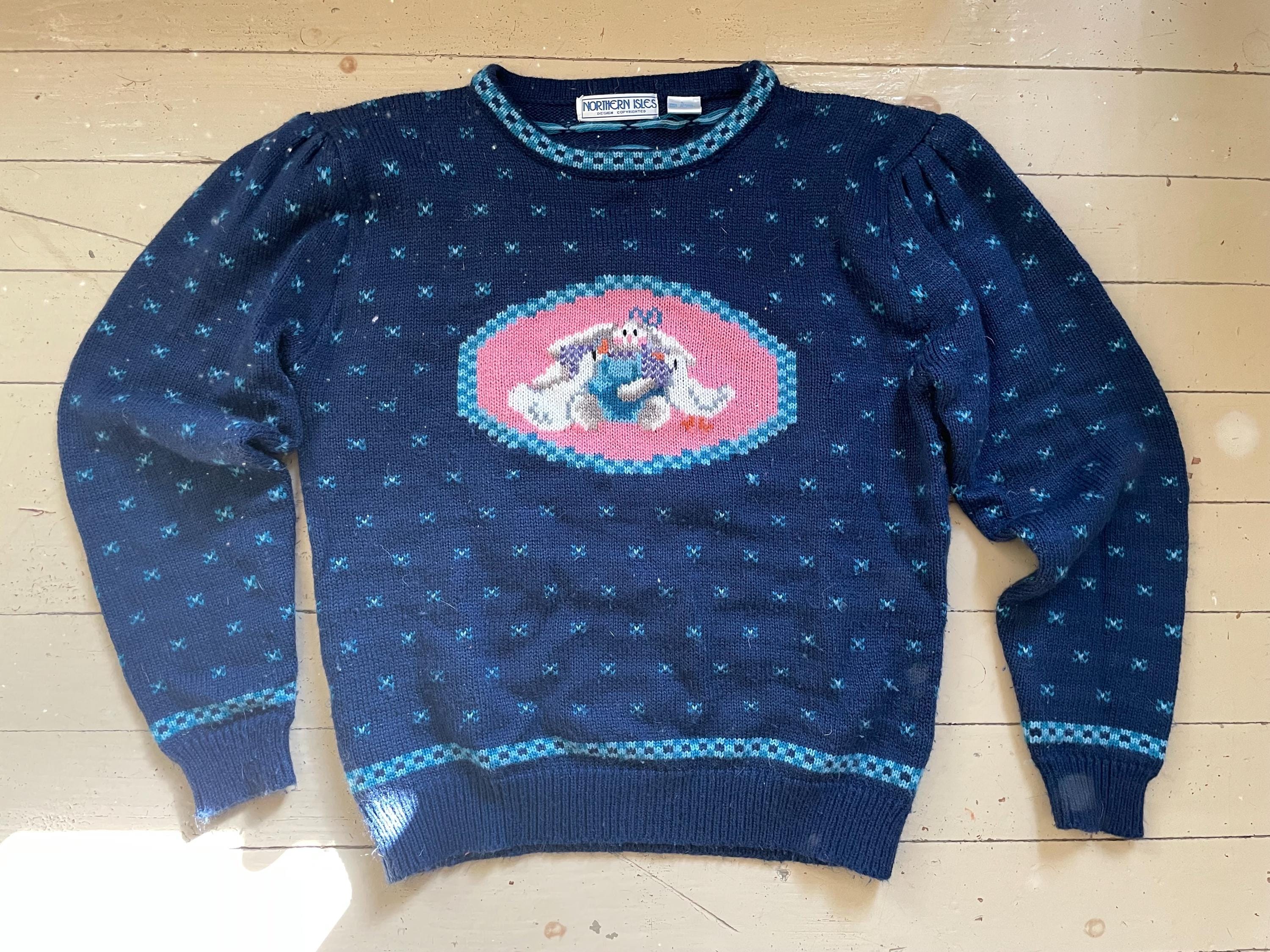 Northern isles - Etsy 日本