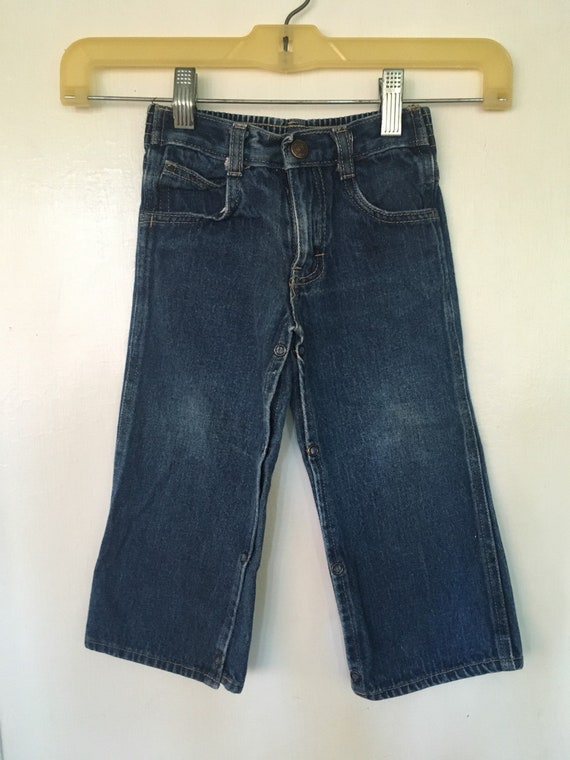 pierre cardin baby clothes