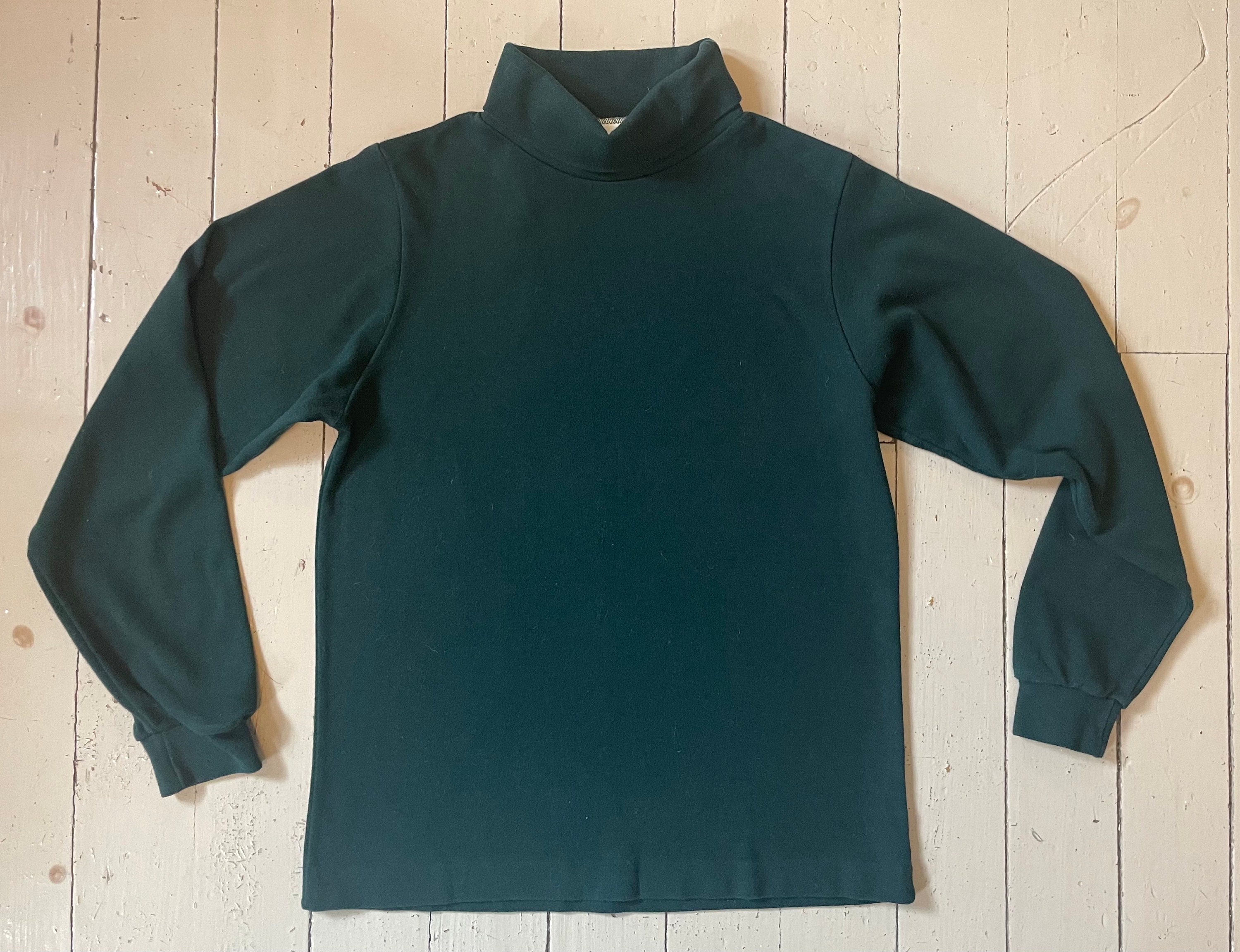 Vintage LL Bean コット Vintage 70s / 80s LL Bean Work / Hunting Jacket | eBay