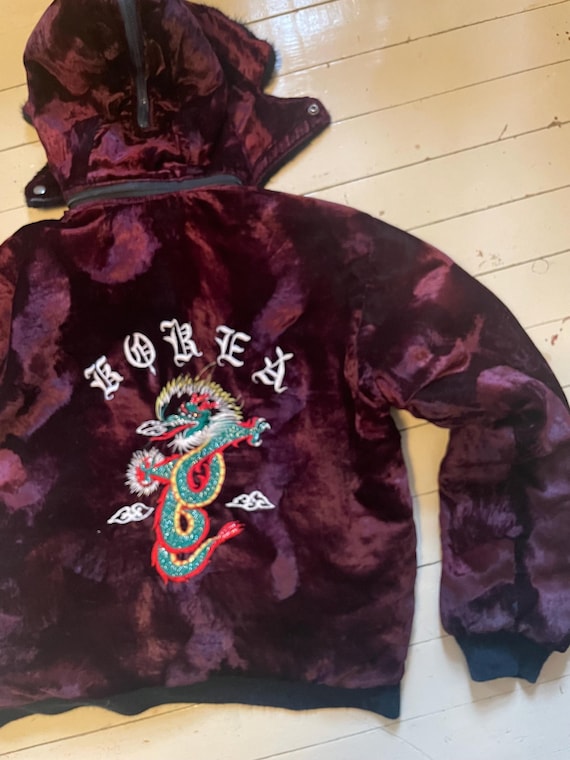 80’s Korean Souvenir Jacket $_12.JPG?set_id=880000500F