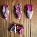 Sarah C