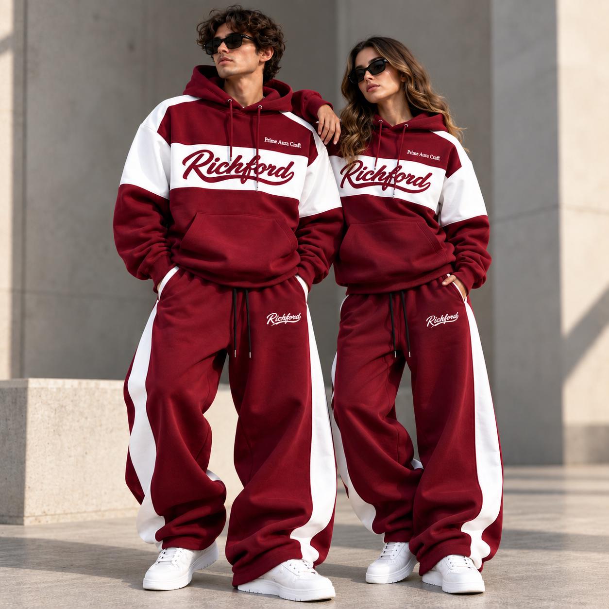 ヘルスター スウェット Hellstar sweatpants - Etsy 日本
