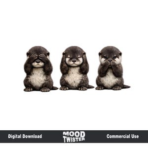 May include: A set of three ceramic mugs with a speckled, matte finish. The mugs are in shades of cream, light gray, and dark gray. Each mug has a simple, minimalist design, perfect for coffee or tea.