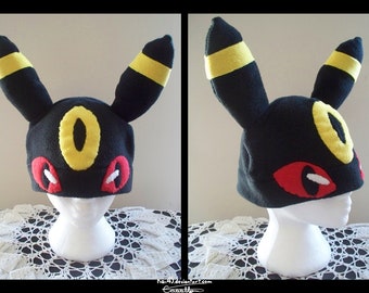 Umbreon Hat