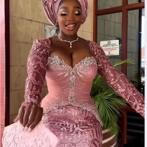 2 piece maxi dress wedding guest Two Piece Wedding Guest Dresses