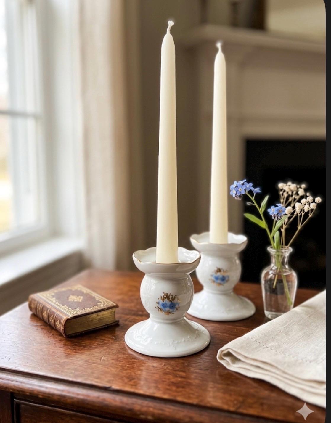 Kaiser Porcelain - Etsy