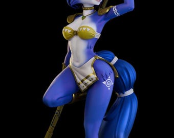 krystal fox sex doll krystal star fox sex doll main image 1