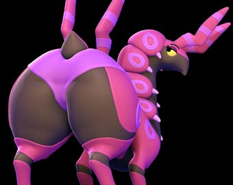 Scali フィギュア | 3D ハンドペイント フィギュア | ハンドメイド彫刻 | コレクター向け彫像