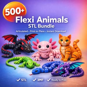 Peut inclure: Ensemble de trois mugs en céramique avec une finition mate et mouchetée. Les tasses sont de couleur crème, marron clair et marron foncé. Chaque mug a un design minimaliste et une anse arrondie.