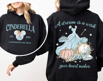 Cinderella Watercolor Png, Princess Cinderella Png, Girls Trip Png, Family Vacation Trip Png, Magical Kingdom Png, Customize Gift Png
