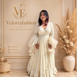 layered tulle dress Baltic Born Womens Annabella | Lavender Turn heads at events Prom Dress Rental Ny VENDOR COLOR-PINE Coat Size:16 T
