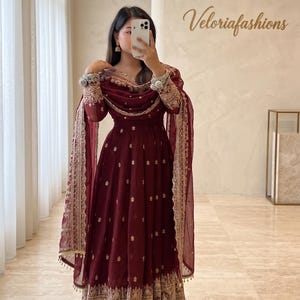 sequin indo western dress for women Buy Indo Western Dresses for Women Online in the USA  Tagged "WORK-SEQUIN"   Trendia