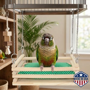 May include: A rustic wooden sign with the text "Welcome to our home" in white lettering. The sign features a distressed finish and a simple, inviting design, perfect for a front porch or entryway.