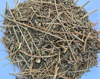30 pezzi Cerotti di Artemisia, Adesivi ombelicali a base di erbe