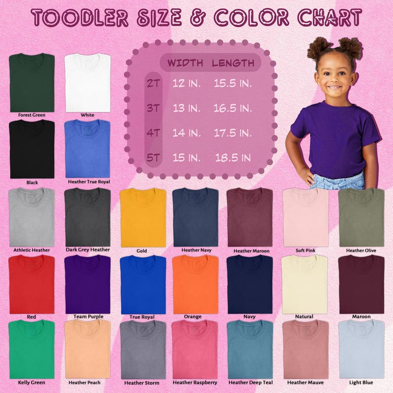 Puede incluir: Un juego de tres tazas de cer&aacute;mica con un acabado mate moteado. Las tazas son de color crema, gris claro y gris oscuro. Cada taza tiene un dise&ntilde;o simple y minimalista.