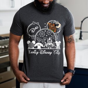 Puede incluir: Un juego de tres tazas de cer&aacute;mica con un acabado moteado y mate. Las tazas son de color crema, gris claro y gris oscuro. Cada taza tiene un dise&ntilde;o simple y minimalista y un asa redondeada.