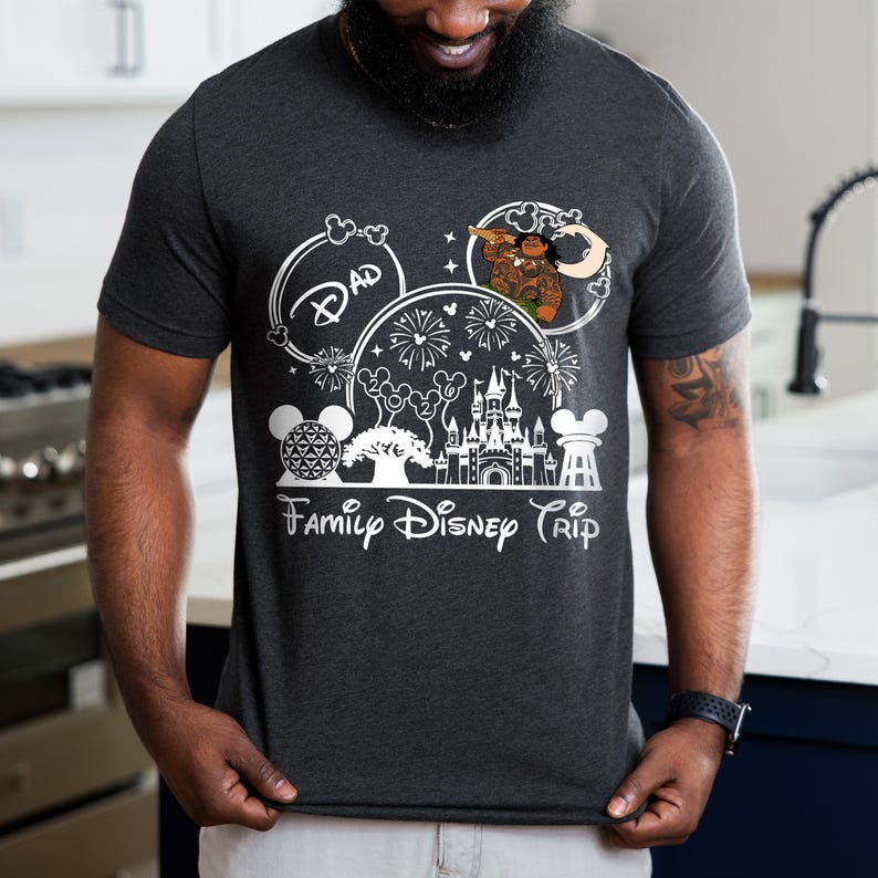 Puede incluir: Un juego de tres tazas de cer&aacute;mica con un acabado moteado y mate. Las tazas son de color crema, gris claro y gris oscuro. Cada taza tiene un dise&ntilde;o simple y minimalista y un asa redondeada.