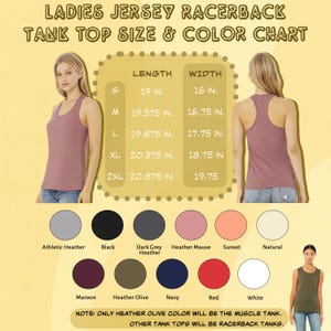 Camiseta personalizada de todos los personajes de Disney, atuendos para el viaje a Disney 2026, camisetas de Disneyworld, regalo de Disney, camisetas familiares de Disney, camiseta con temática de Disneyland imagen 18