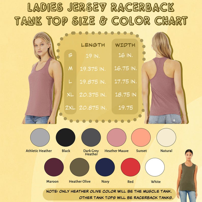 Camiseta personalizada de todos los personajes de Disney, atuendos para el viaje a Disney 2026, camisetas de Disneyworld, regalo de Disney, camisetas familiares de Disney, camiseta con temática de Disneyland imagen 18