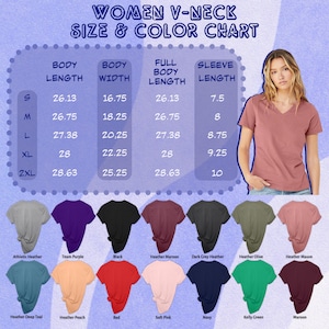 Camiseta personalizada de todos los personajes de Disney, atuendos para el viaje a Disney 2026, camisetas de Disneyworld, regalo de Disney, camisetas familiares de Disney, camiseta con temática de Disneyland imagen 17