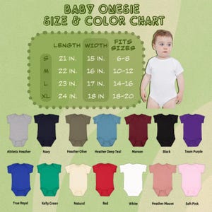 Puede incluir: Un juego de tres tazas de cer&aacute;mica con un acabado moteado y mate. Las tazas son en tonos crema, gris claro y gris oscuro. Cada taza tiene un dise&ntilde;o simple y minimalista, ideal para caf&eacute; o t&eacute;.