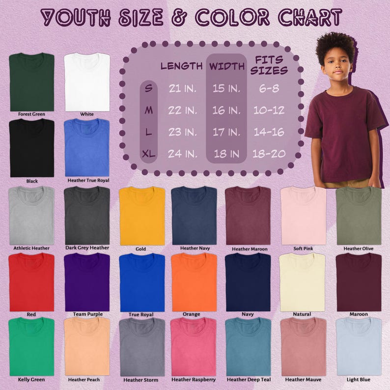 Puede incluir: Un letrero de madera r&uacute;stica con la frase "Welcome to our home" en letras blancas. El letrero presenta un acabado envejecido y un dise&ntilde;o sencillo y acogedor.