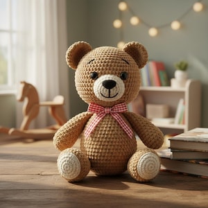 Könnte beinhalten: Ein Set aus drei Keramikbechern mit gesprenkelter, matter Oberfläche. Die Becher sind in Creme-, Hellgrau- und Dunkelgrautönen gehalten. Jeder Becher hat ein schlichtes, minimalistisches Design und einen abgerundeten Henkel.