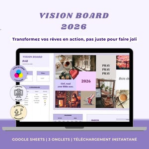 Może przedstawiać: Ręcznie robiony drewniany znak z napisem "Welcome to our home" w stylu ręcznym. Biały znak ma czarne litery i postarzaną powierzchnię, idealny do wystroju w stylu wiejskim.