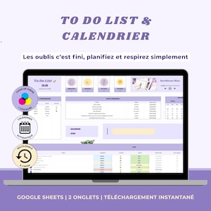 Peut inclure: Ensemble de trois mugs en céramique avec une finition mate et mouchetée. Les tasses sont de couleur crème, marron clair et marron foncé. Chaque mug a un design simple et minimaliste.