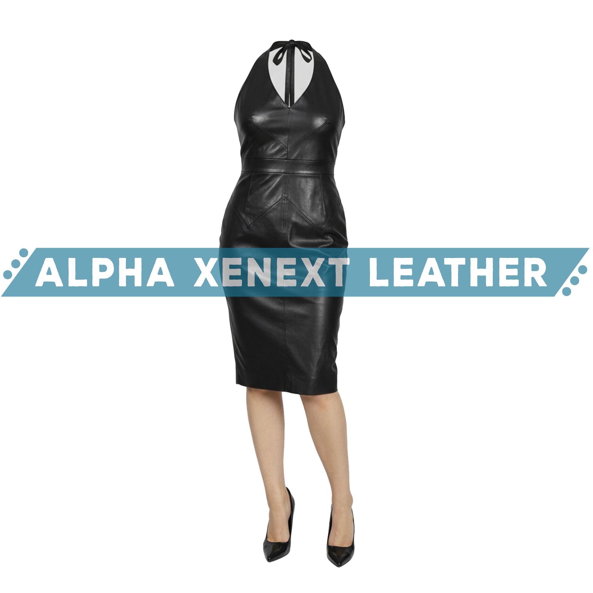 real leather dress belts Stealth Leather Dress Belt | Streamlined engineering main image 1