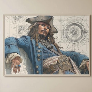 May include: A set of three ceramic mugs with a speckled, matte finish. Each mug features a different color: light blue, cream, and gray. The mugs have a simple, modern design and a comfortable handle.