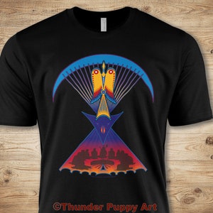 Native American Mens Dress Shirts - Etsy Native American Mens Dress Shirts - Etsy