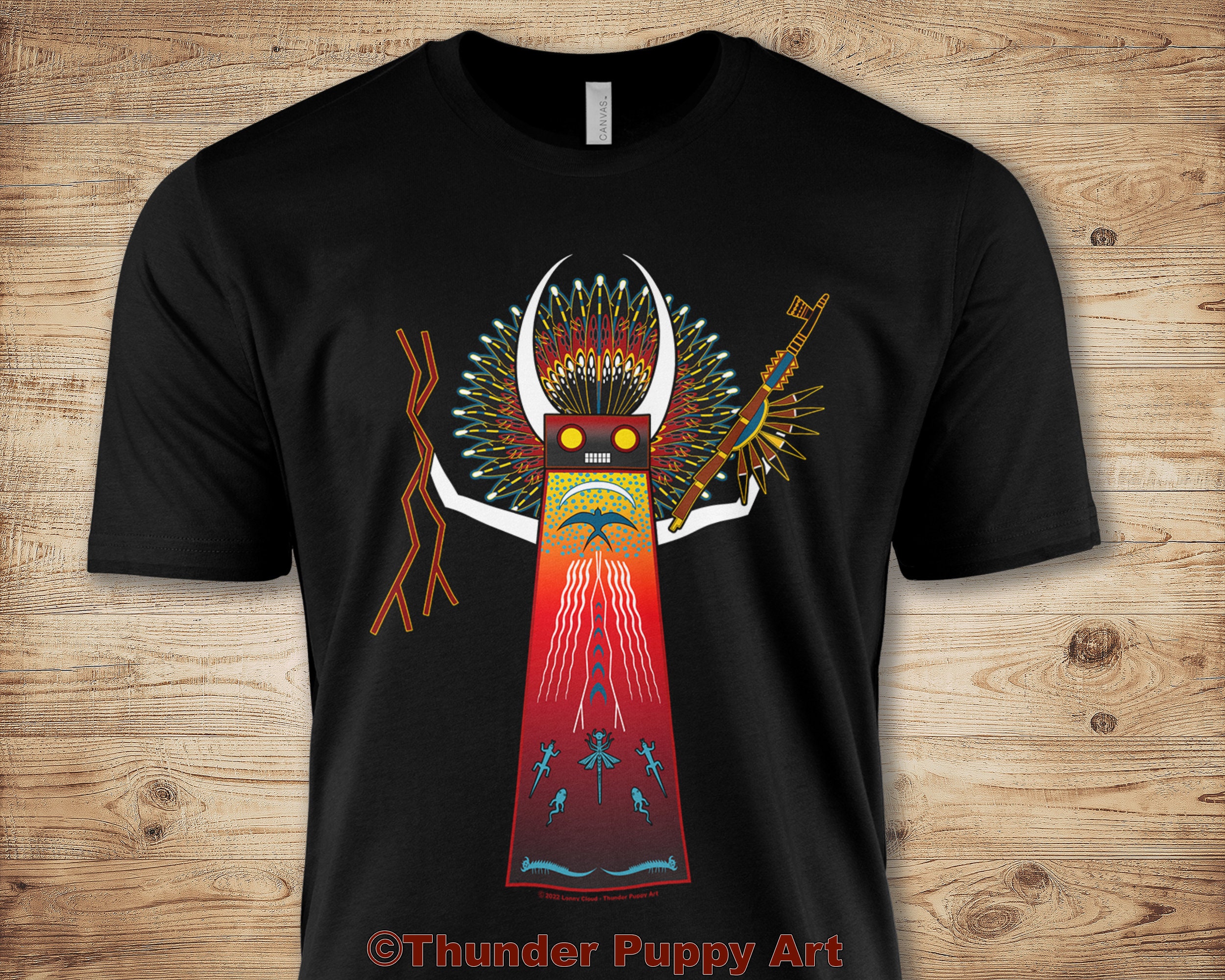 American Thunder - Etsy American Thunder - Etsy