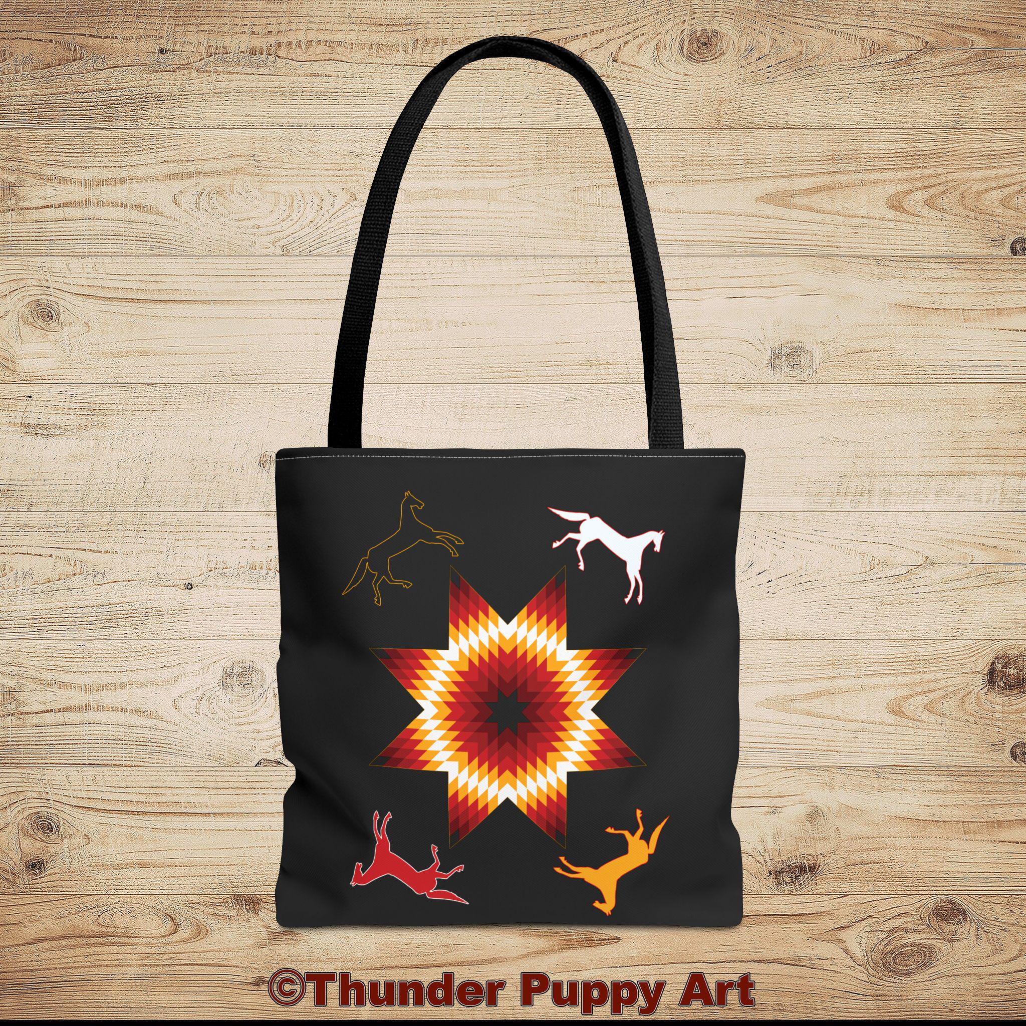 Native american bag - Etsy 日本