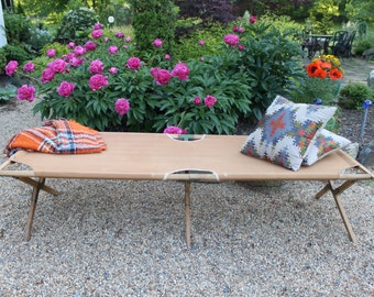 Garden furniture | Etsy