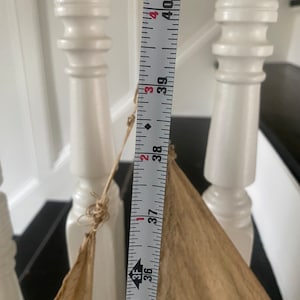 Vintage Pond Yacht Model Sail Boat Display / Very Large - Etsy