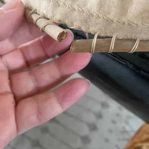 Vintage Pond Yacht Model Sail Boat Display / Very Large - Etsy