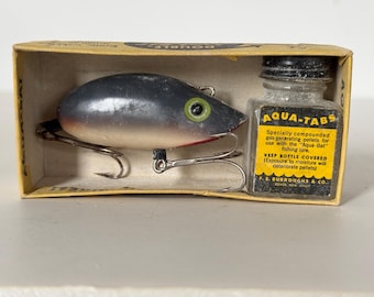 3 tray plano tackle box Plano Three-Tray Tackle Box Panfish Kit