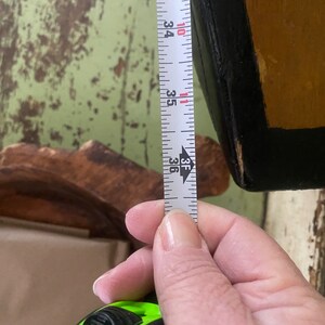 Vintage Pond Yacht Model Sail Boat Display / Very Large - Etsy