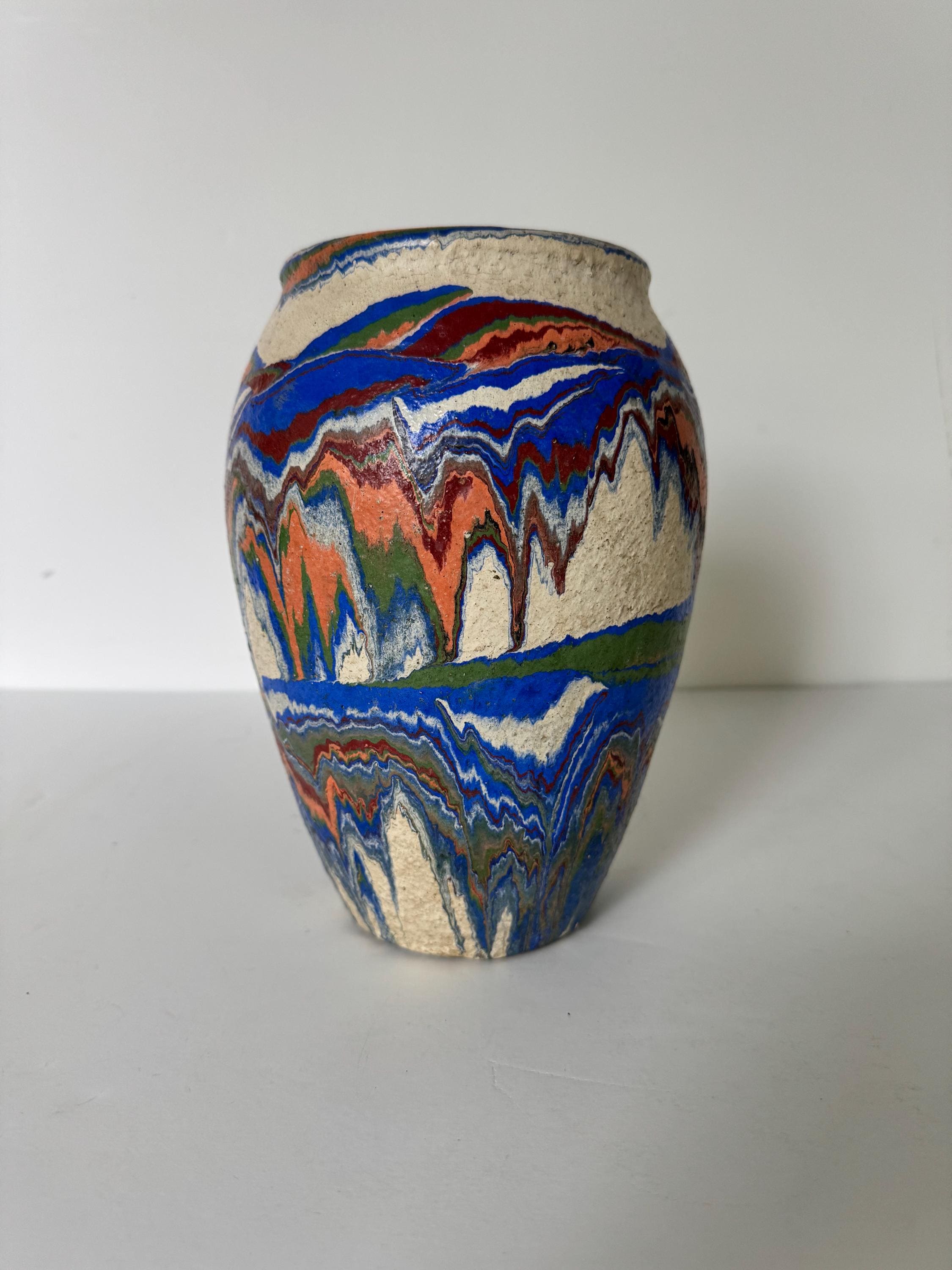 Ozark Pottery - Etsy