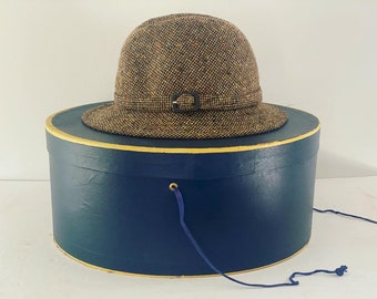 お買得限定品☆夏売れ筋 希少 50s Brooks Brothers ヴィンテージ