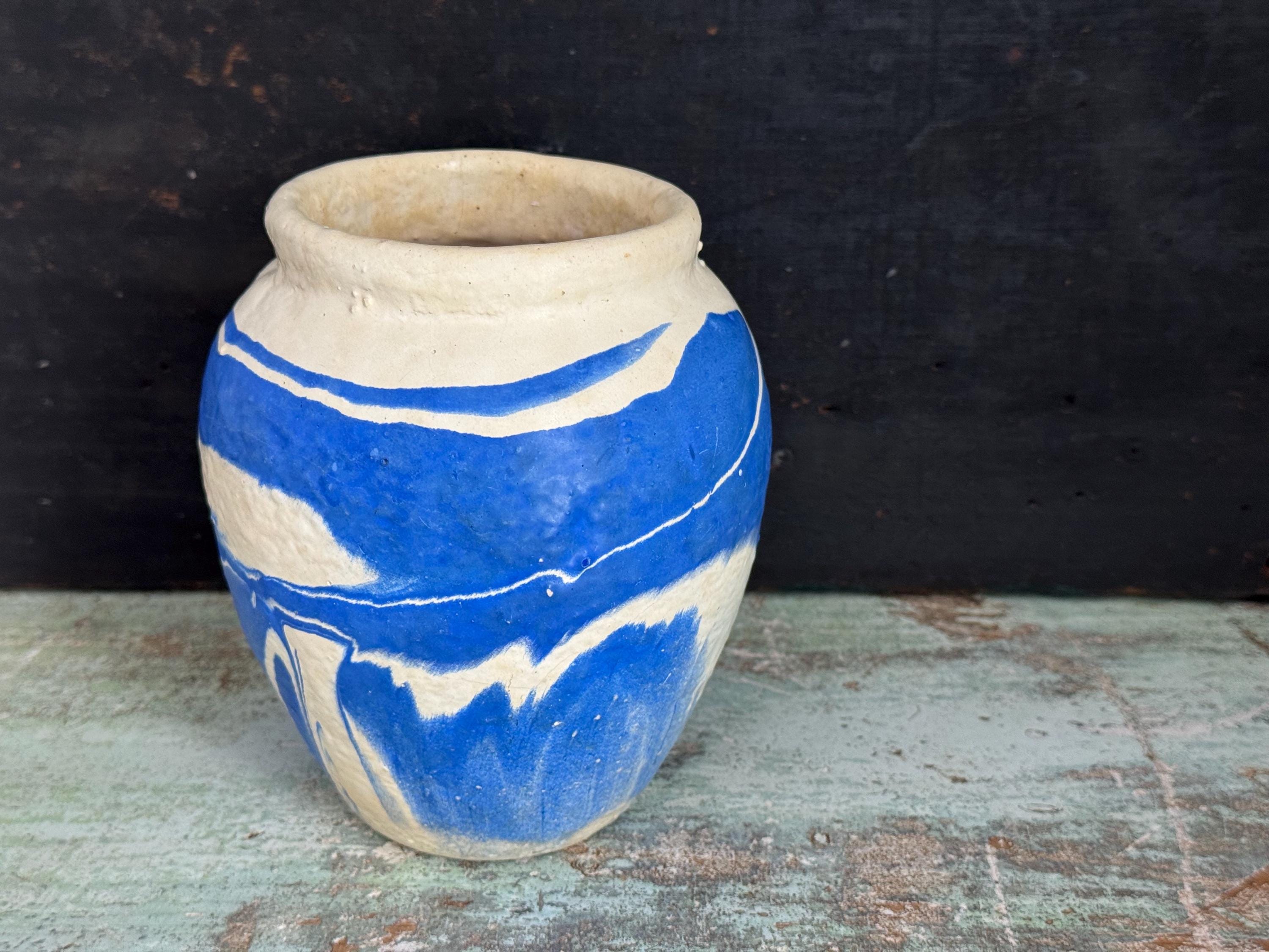 Ozark Pottery - Etsy