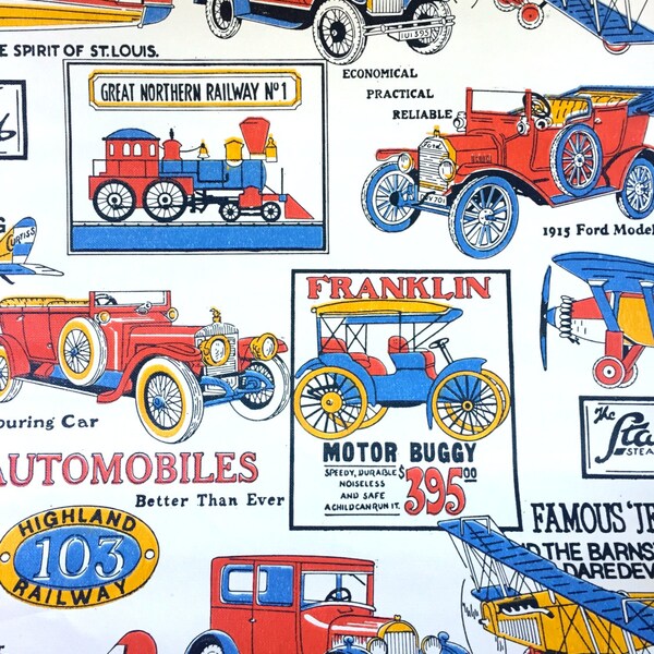 Designer Wallpaper Remnants Etsy