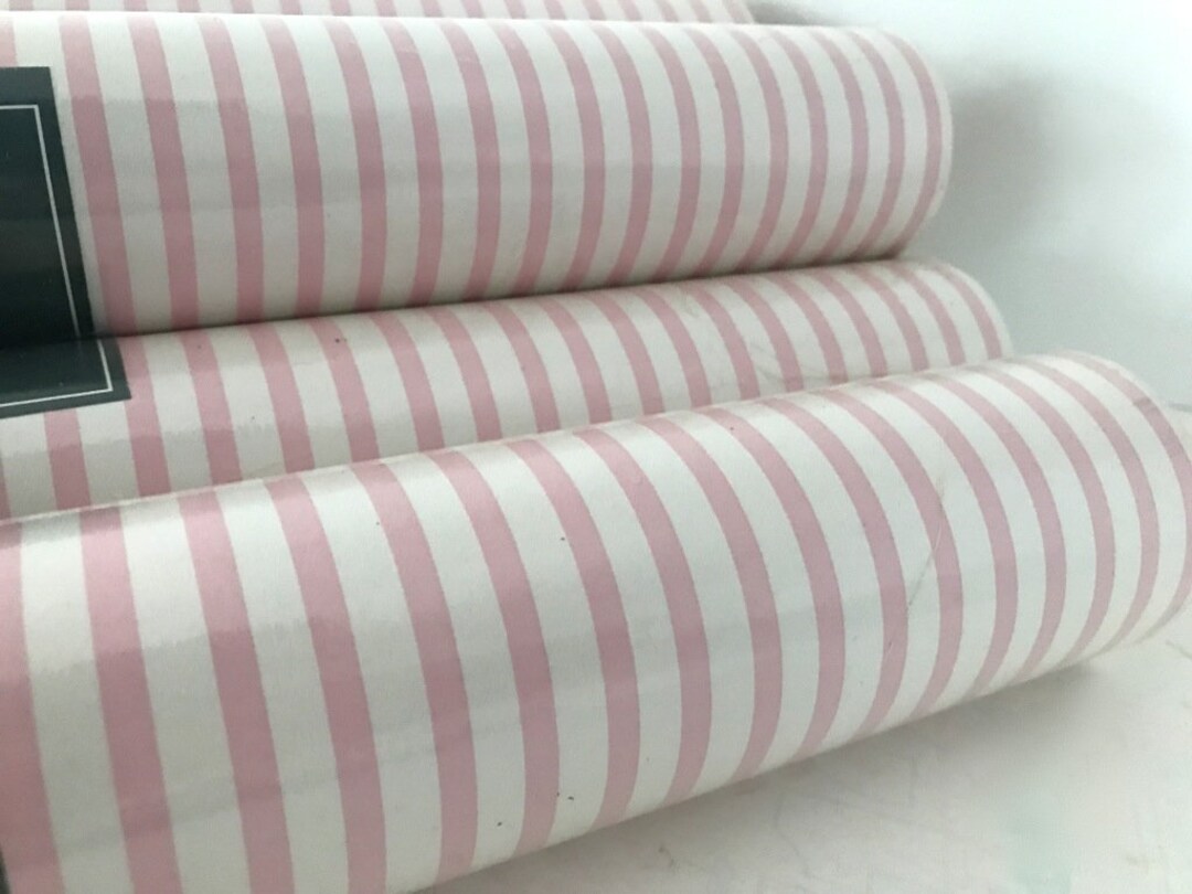 Designer Wallpaper - Etsy