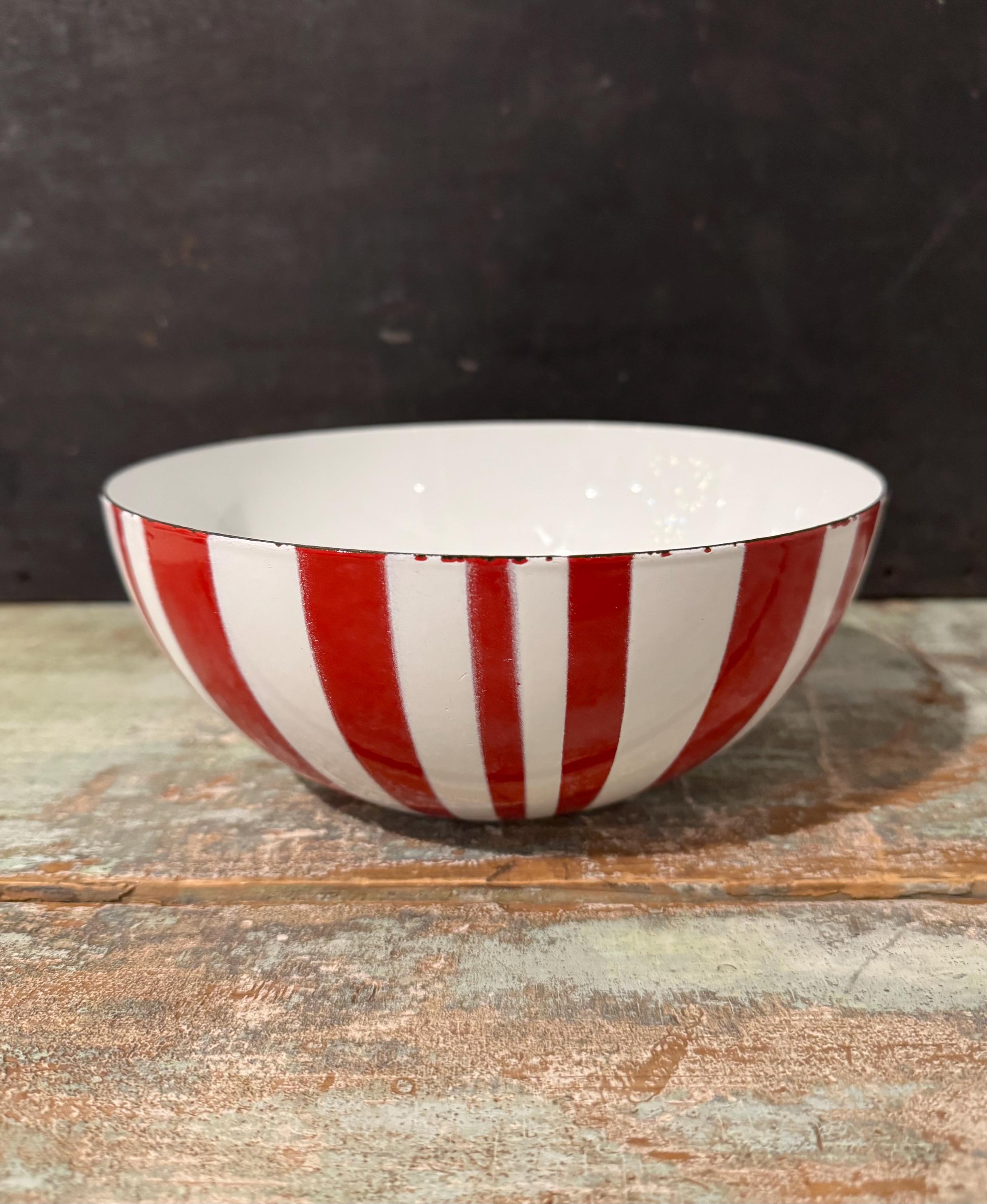 Cathrineholm Stripe - Etsy