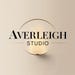 Averleigh