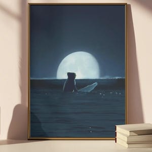Surfs up movie - Etsy 日本