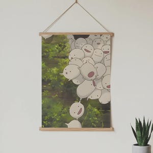May include: A rustic wooden sign with the text "Welcome to our home" in white lettering. The sign features a distressed finish and a simple, inviting design, perfect for entryway decor.