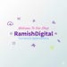 Mian Ramish