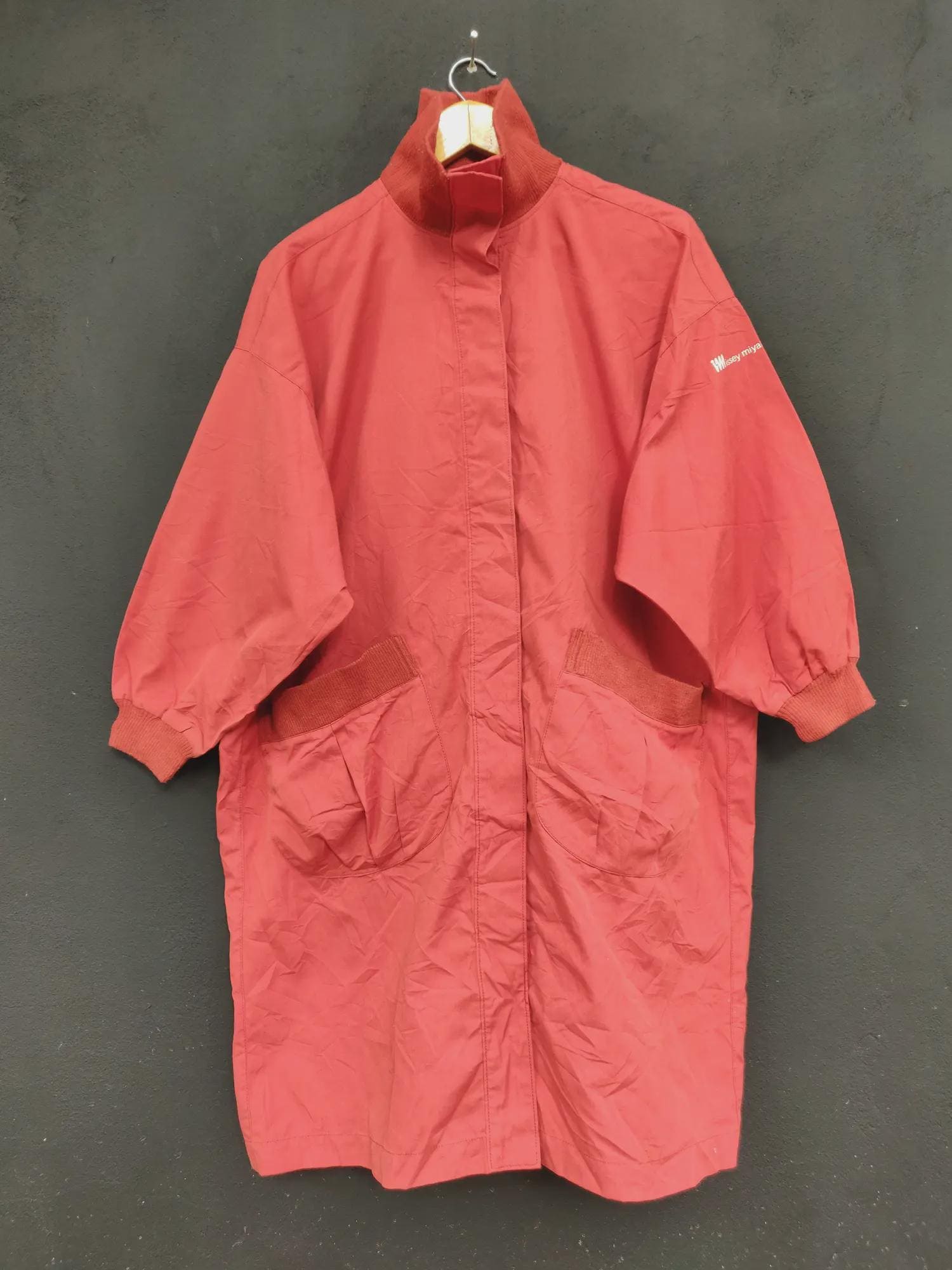 Issey Miyake Sport - Etsy